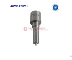 Nozzle Sprayer 0433172656