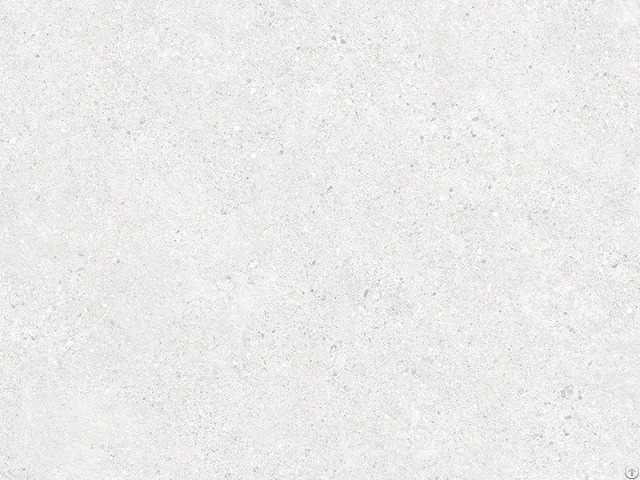 Limestone Stone With The Most Story