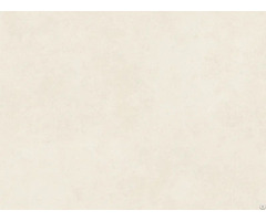 Cement Look Guangdong Dacheng Ceramics Co Ltd