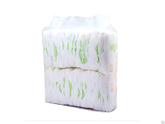 Clearance Sale Baby Diapers With Minor Defects Low Price Free Samples Available