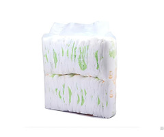 Clearance Sale Baby Diapers With Minor Defects Low Price Free Samples Available