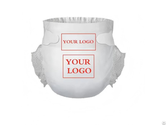 Lechen Disposable Baby Swim Diapers Pants Anti Leak Nappy Water Proof Pull Up Pant