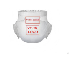 Lechen Disposable Baby Swim Diapers Pants Anti Leak Nappy Water Proof Pull Up Pant