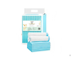 Lechen Pet Pad Dog Mat Cleaning Supplies Products