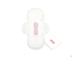 Lechen Ion Sanitary Pads Breathable Absorbent Feminine Hygiene Menstrual Napkins