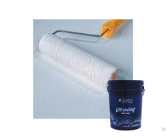 Softtouch Sheepskin Finish Decorative Paint For Modern Interiors