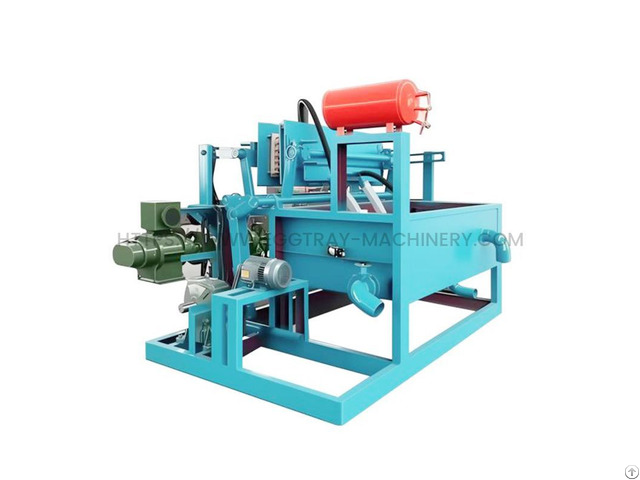 Industrial Packaging Machines