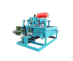 Industrial Packaging Machines