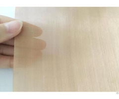 Phosphor Bronze Woven Wire Meshs