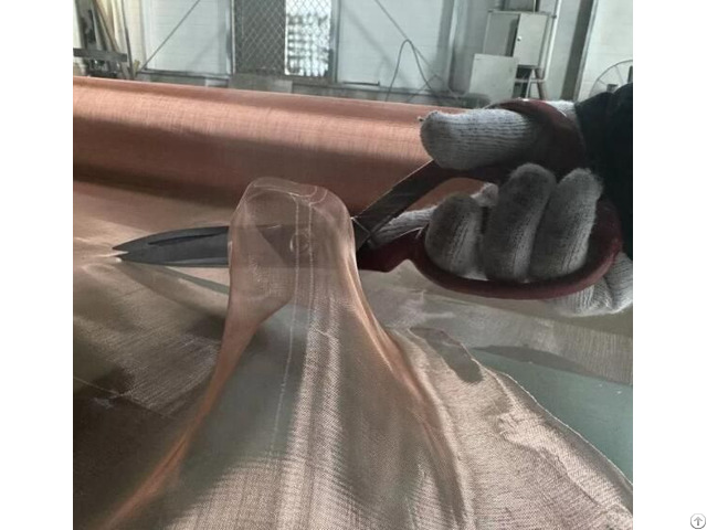 A Stainless Steel Wires