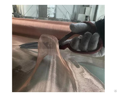 A Stainless Steel Wires