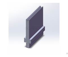 Trumpf Press Brake Tooling