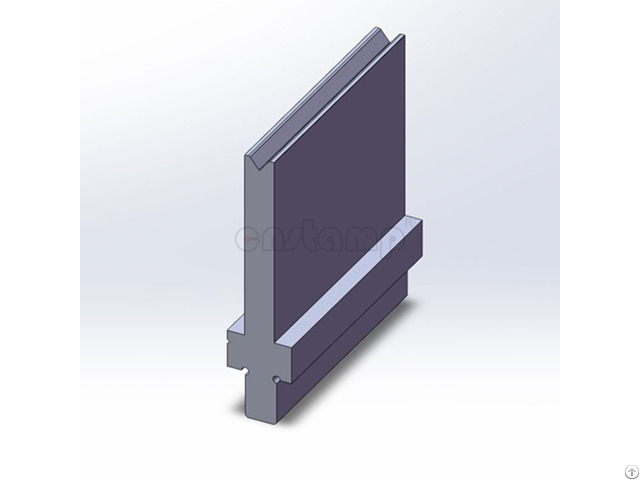Lvd Press Brake Tooling