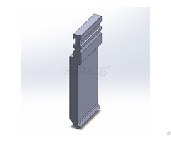 Bystronic Press Brake Tooling