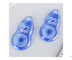 22m Giant Size Correction Tape For Office School Smooth