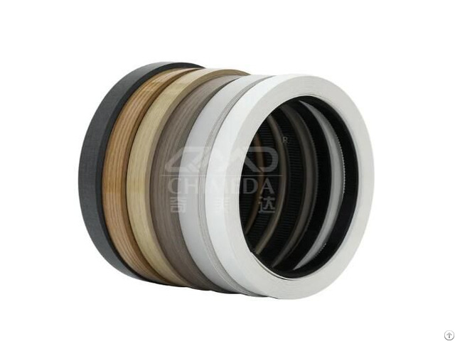 Abs Edge Banding Customizables