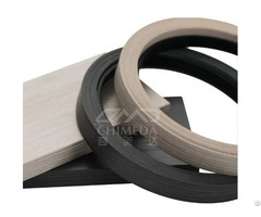 Pp Edge Banding Customizables