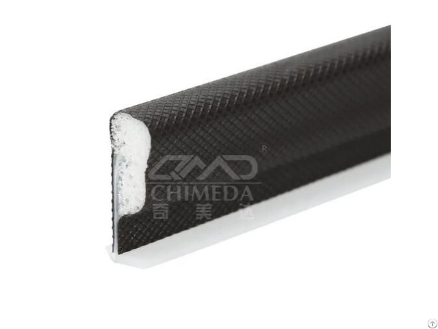 Pu Foam Sealing Strip Customizables