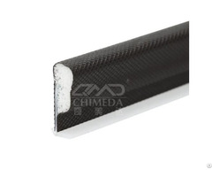 Pu Foam Sealing Strip Customizables