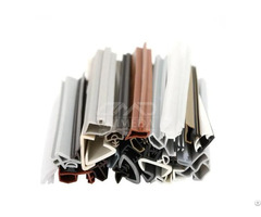 Three Types Of Composite Sealing