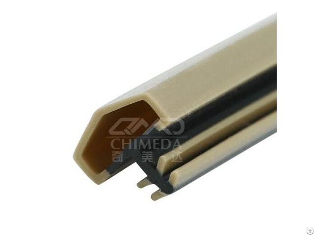 Tpe Sealing Strip Customizables