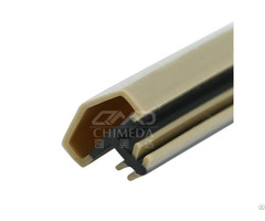 Tpe Sealing Strip Customizables