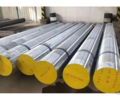 Factory Direct Sales Of Gb Cr12 Tool Steel Cold Extrusion Dies