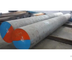 Multi Specification Jis Skd1 Mold Steel Special Material For Deep Drawing Dies