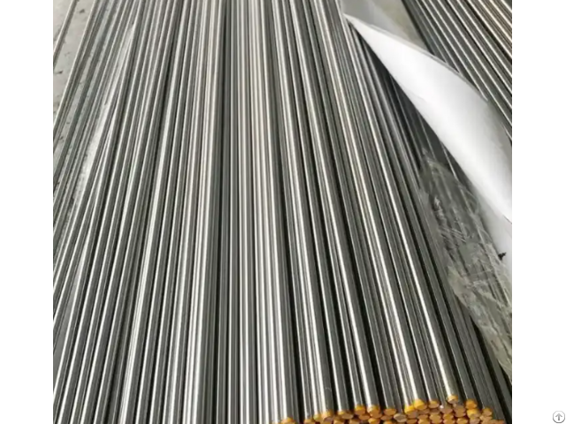 Warehouse Nf Z200c12 Steel Procurement Considerations