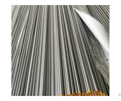 Warehouse Nf Z200c12 Steel Procurement Considerations