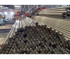 Stock Z200c12 Steel Flaw Detection