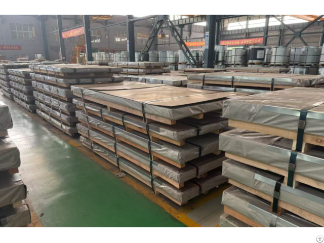 Fabrication En Z200c12 Mold Steel Applications