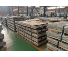 Fabrication En Z200c12 Mold Steel Applications