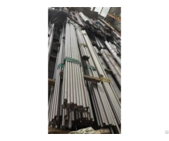 En X210cr12 Tool Steel Milling And Grinding Process