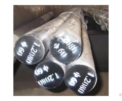 Din 1 2080 Steel Cold Rolling Technology Process