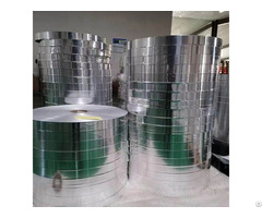 Sale 5052 5154 5154a 0 6mm Rolled Aluminum Strip For Cable Armoring