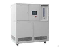 Rycdlj Ultra Low Temperature Chiller