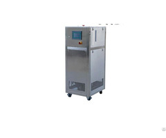 Rys 45℃ 250 ℃ Circulators