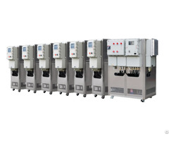 Rys 6a200w Circulators