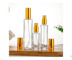 Moisturizing Spray Bottle For Skincare