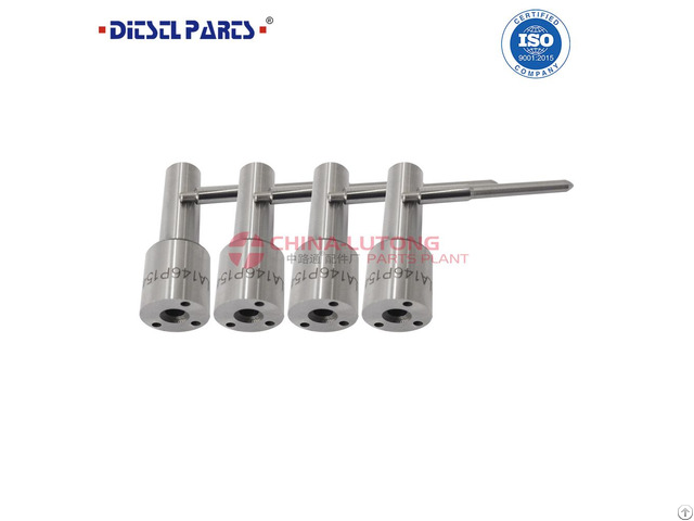 Nozzle Sprayer 0433175275