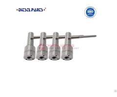 Nozzle Sprayer 0433175275