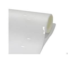 Glossy Ppf Supplier