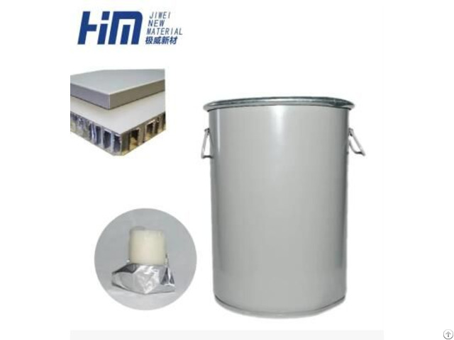 Pur For Edge Bandings