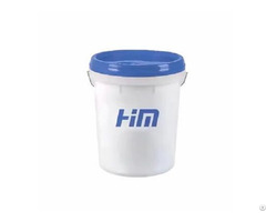 3d Laminating Water Based