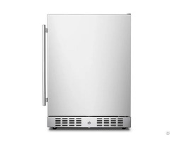 Outdoor Refrigerator