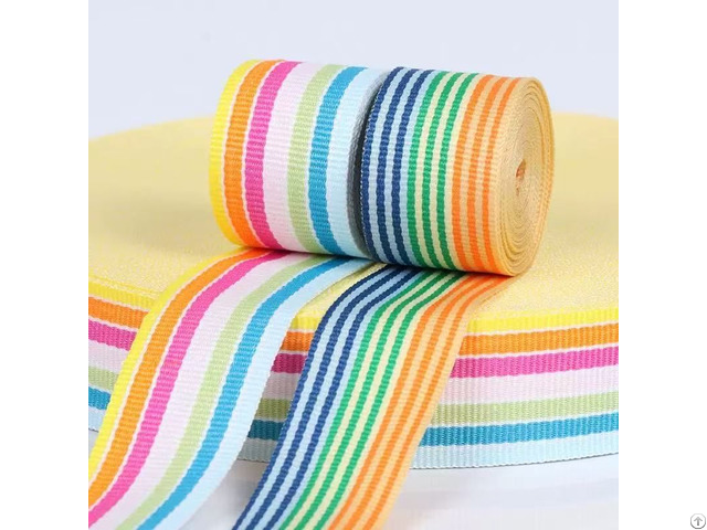 Suppliers Offering Full In House Weaving And Dyeing