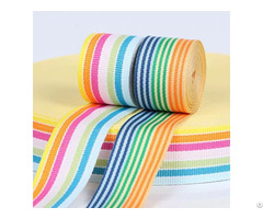 Suppliers Offering Full In House Weaving And Dyeing