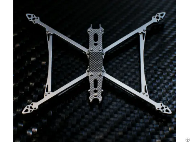 High Quality Carbon Fiber Products