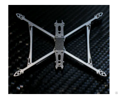 High Quality Carbon Fiber Products